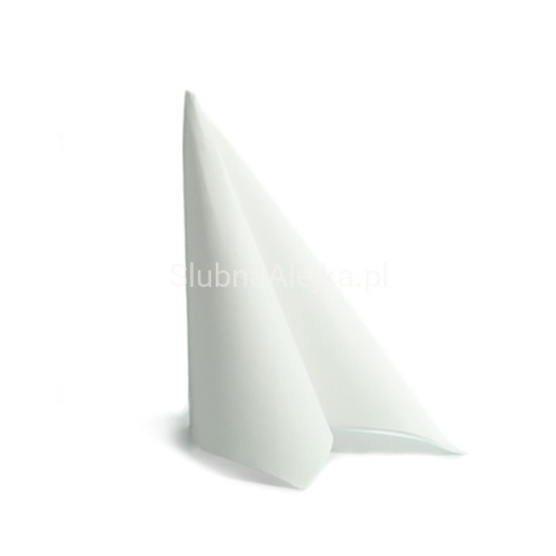 serwetki softpoint białe 50 szt..jpg