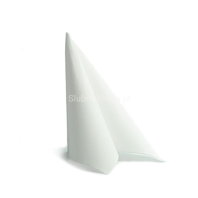 serwetki softpoint białe 50 szt..jpg