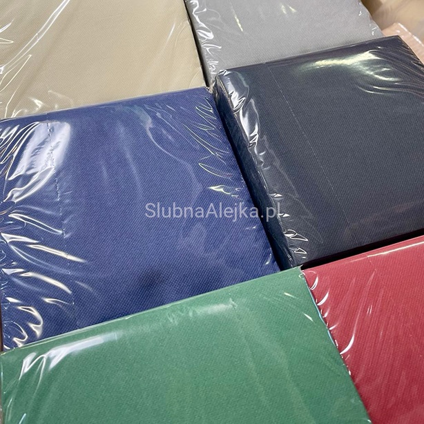 serwetki softpoint kolory 50 szt..jpg
