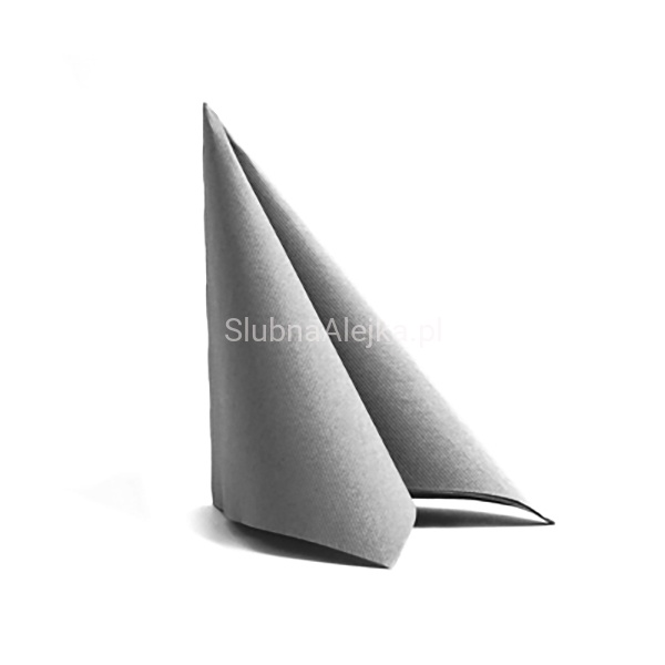 serwetki softpoint tissue szary granitowy 50 szt.2.jpg