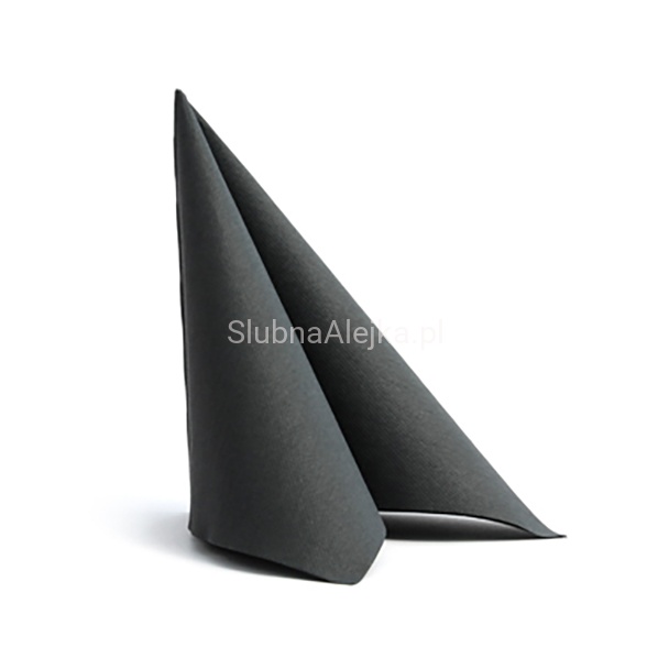 serwetki softpoint tissue czarne 50 szt..jpg