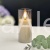 swieca led ceremony 12,5 cm fi5,5 cm.jpg