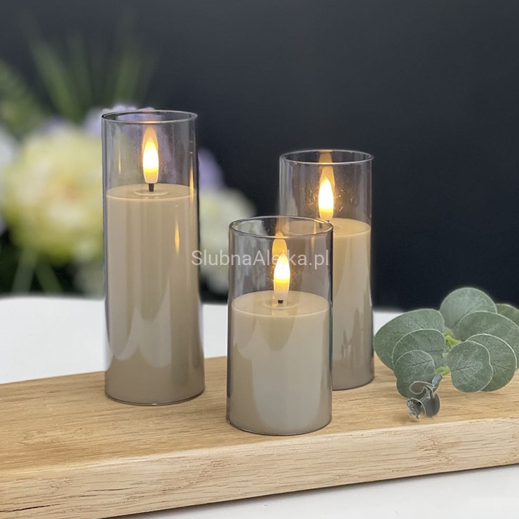 swieca led ceremony zestaw.jpg