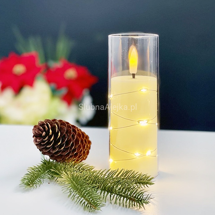 swieca led girlanda 15 cm fi 5,5 cm.jpg