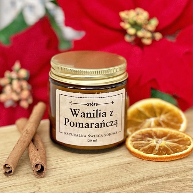 swieca sojowa w sloiczku wanilia z pomarancza 120 ml.jpg