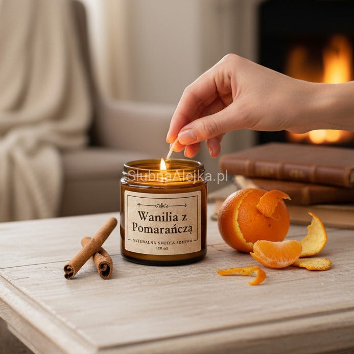 swieca sojowa wanilia z pomarańczą.jpg