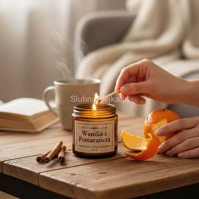 swieca sojowa vanilia z pomarancza.jpg