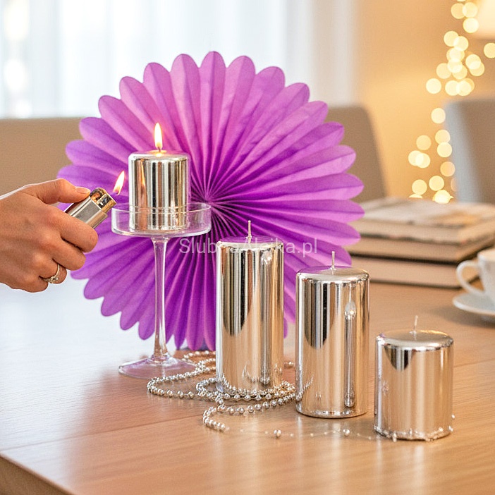 SWIECA PIENKOWA MIRROR EFFECT SREBRNA.jpg