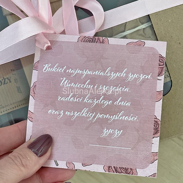 kosz prezentowy zestaw Dzika Róża 3.jpg