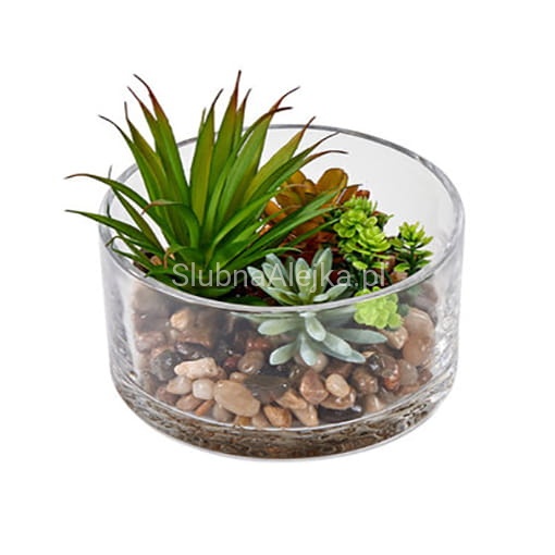 misa grube szklo 13 cm.jpg