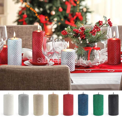 swieca ozdobna caroline fi 7.jpg