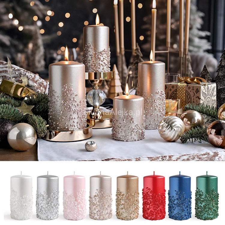 swieca dekoracyjna pieńkowa brodway.jpg