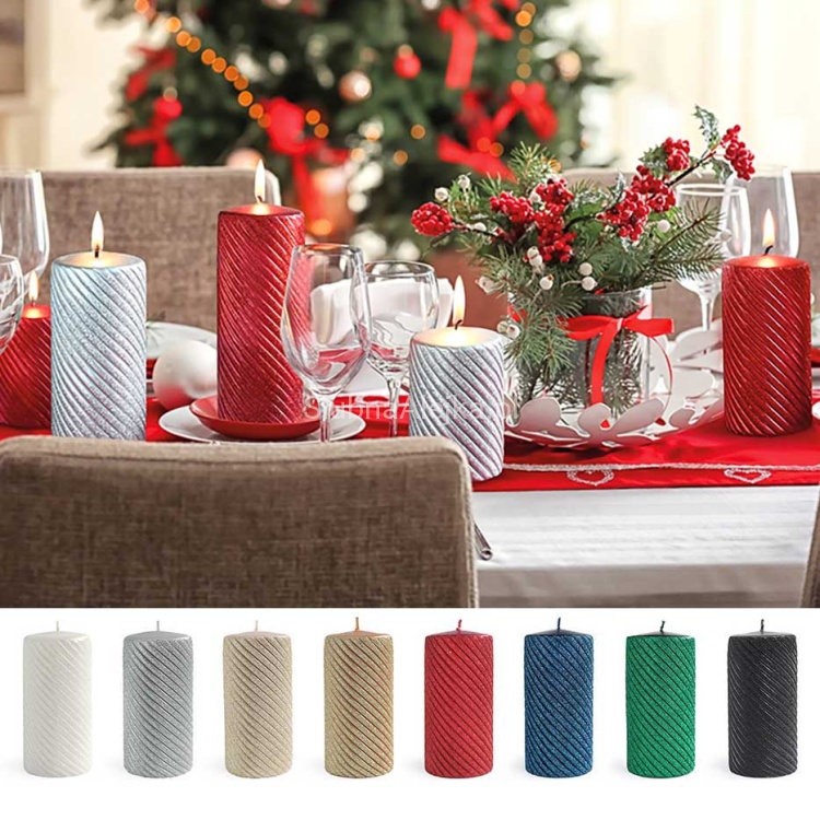 swieca ozdobna caroline fi 7.jpg