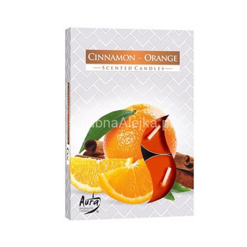 swiece zapachowe pogrzewarze cinnamon orange.jpg