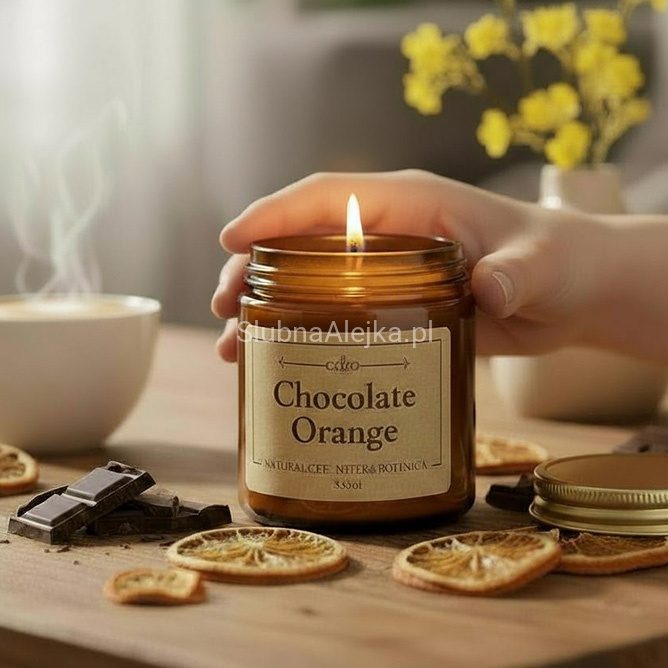 swieca-sojowa-w-sloiczku-choclate-orange.1.jpg