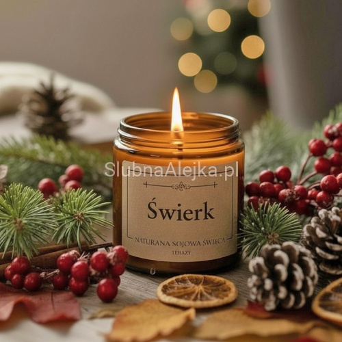 naturalna-swieca-sojowa-w-sloiczku-swierk.2.jpg