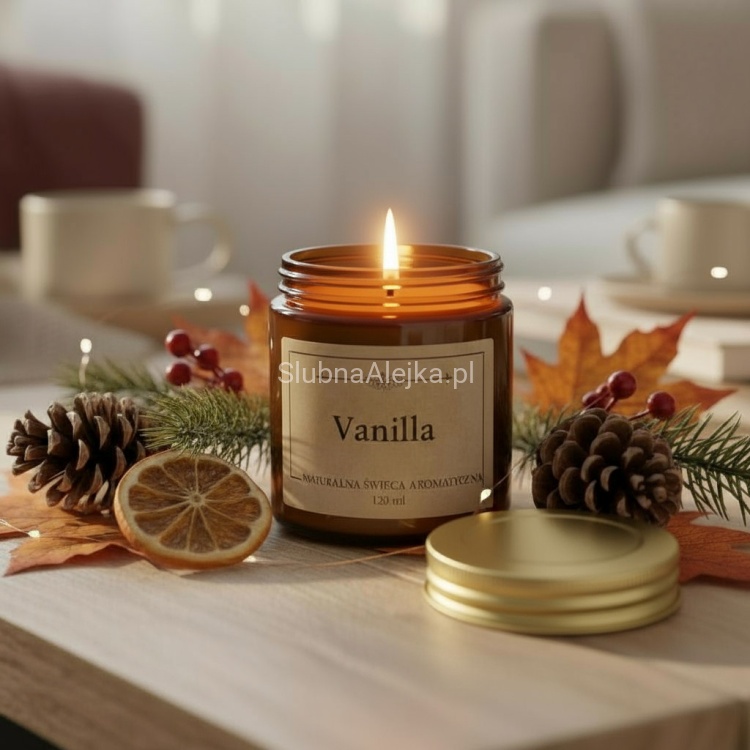 Naturalna-Swieca-Sojowa-w-Sloiczku-Vanilla-120-ml-2.jpg