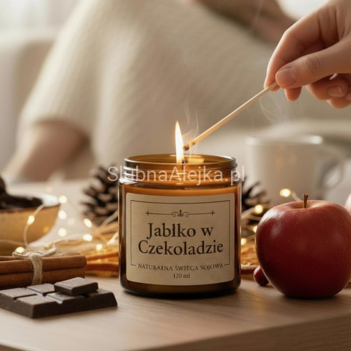 swieca-sojowa-jablko-w-czekoladzie.4.jpg