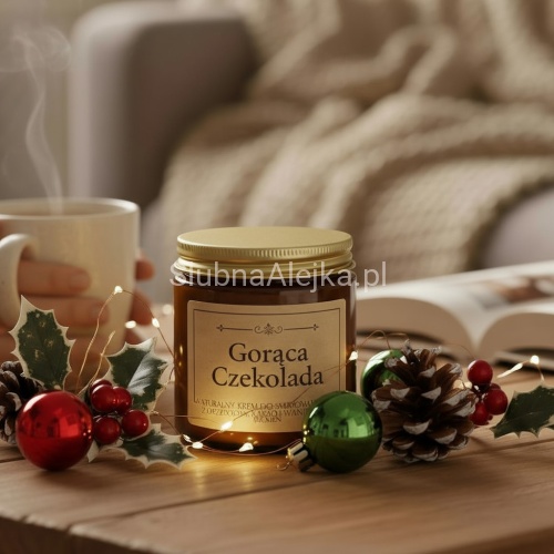 Naturalna-Swieca-Sojowa-w-Sloiczku-Goraca-Czekolada-120-ml.jpg