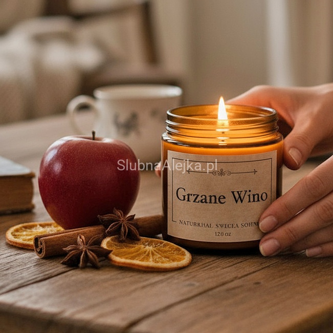 swieca-sojowa-grzane-wino.3.jpg