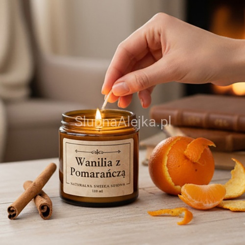 swieca sojowa wanilia z pomarańczą.4.jpg