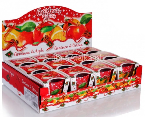 cinnamon and apple set.jpg