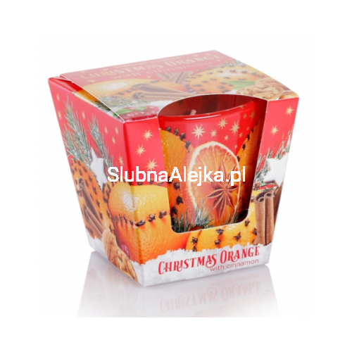 swieca-zapachowa-w-szkle-christmas-orange-with-cinnamon-.jpg