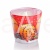swieca bartek w szkle christmas orange with cinnamon.jpg