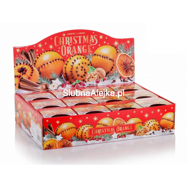 swiece-zapachowe-w-szkle-christmas-orange-115-12-sztuk.jpg