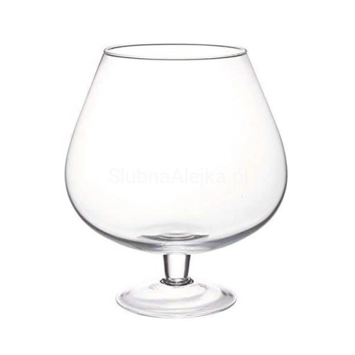 swiecznik koniakówka szklana 1.jpg