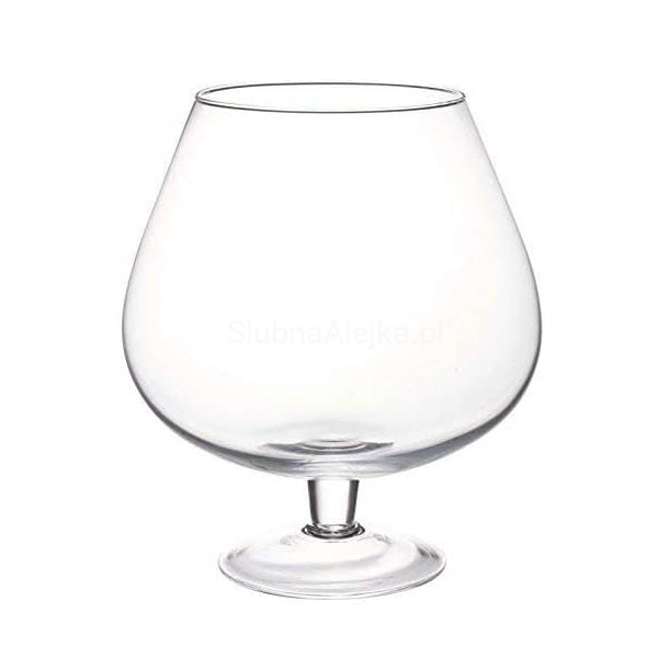 swiecznik koniakówka szklana 1.jpg