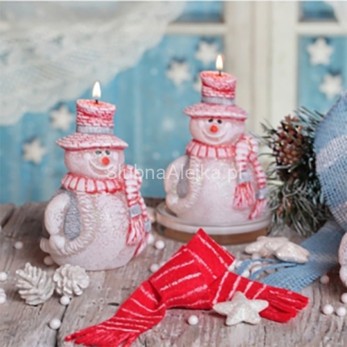 SWIECA BALWANEK 12,5 CM.jpg