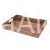 Taca z drewna Mango 30x20 cm.jpg