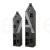 latarnie metalowe domki komplet 2 szt. 4.jpg