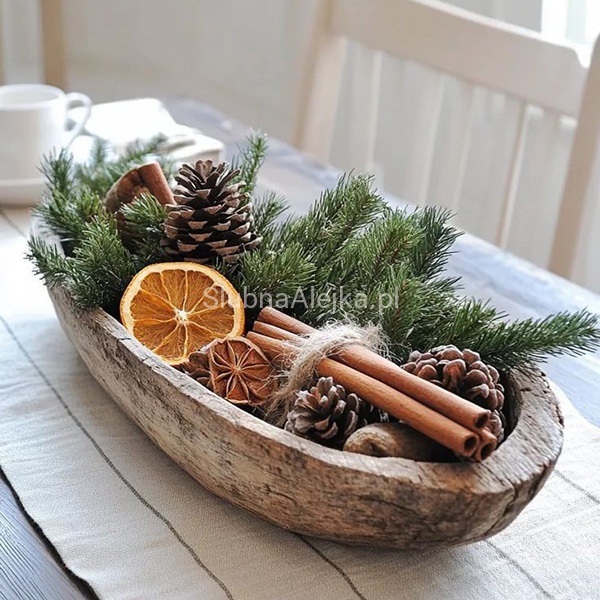 patera łódka z drzewa paulownia2.jpg