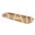patera z drewna paulownia owalna .jpg