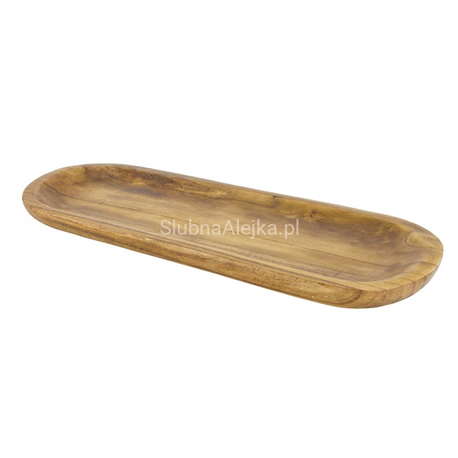 patera z drewna paulownia owalna .jpg