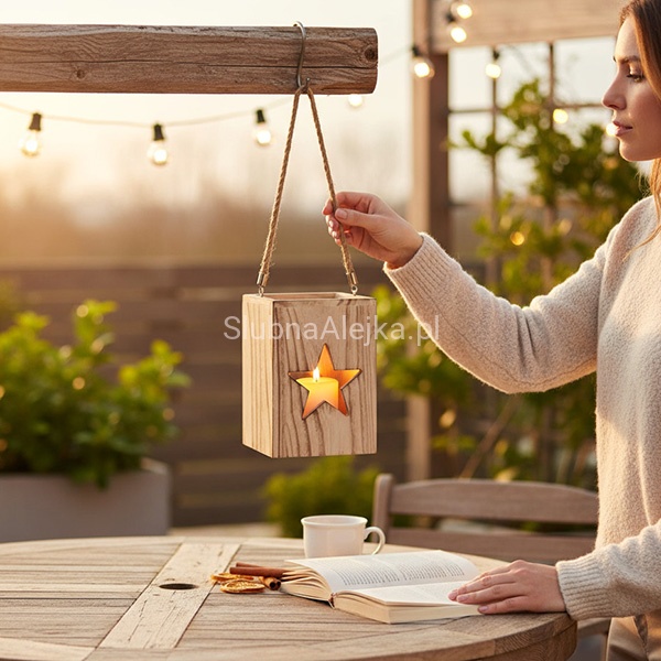 swiecznik drewniany wiszacy gwiazdka.2.jpg