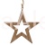 Zawieszka Gwiazdka Drewniana 12 cm 2.jpg