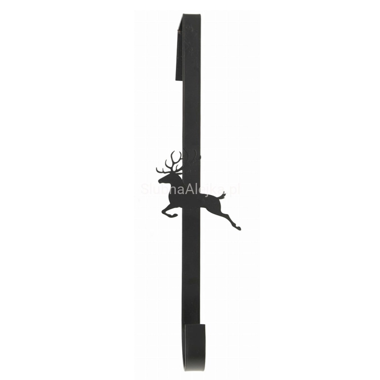 Uchwyt na wianek na drzwi 28 cm.jpg