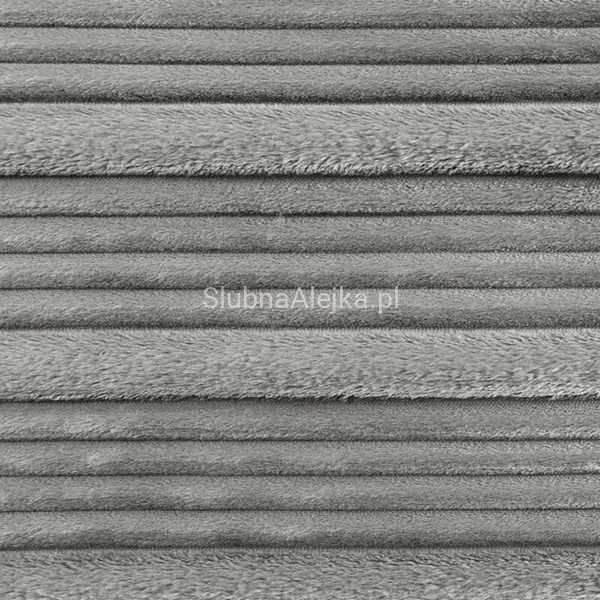 Koc Premium Dwustronny Nina Srebrny.4.jpg