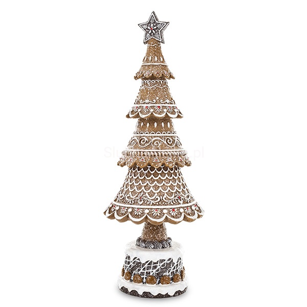 Choinka z piernika figurka.jpg