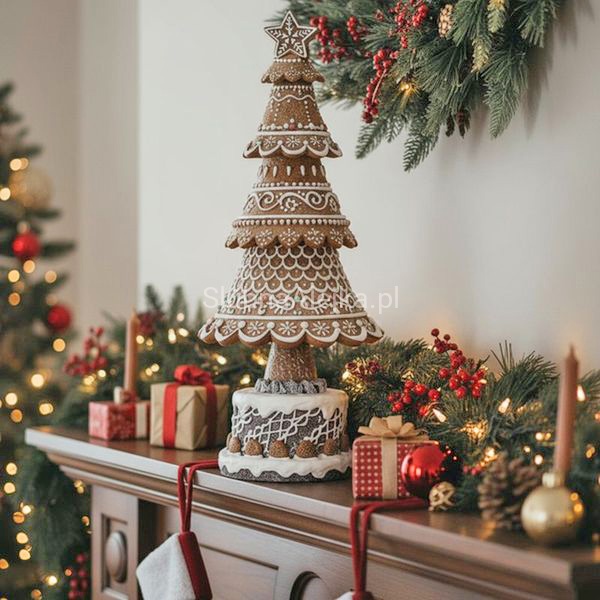 choinka z piernika 2.jpg