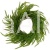 wianek swiateczny swierk zielony drobny.jpg