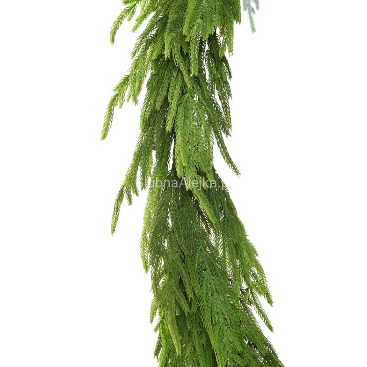 girlanda swiateczna swierk drobny zielony 180 cm.jpg