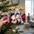 zawieszka ornament cukierek czerwono-biały.jpg