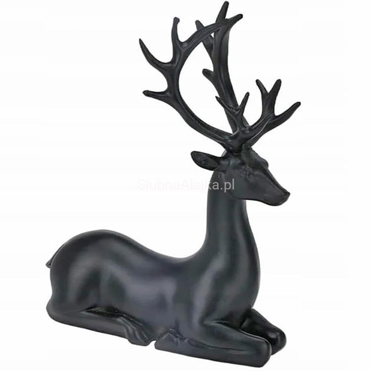 Figurka renifer lezacy 29 cm.jpg