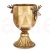 puchar dekoracyjny z Reni2ferem złoty.jpg