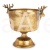 puchar złoty z reniferem szeroki.jpg