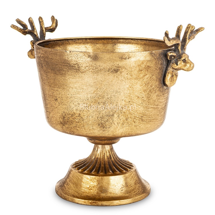 puchar złoty z reniferem szeroki.jpg